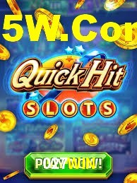 VIP Casino 027WIN