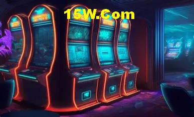PG Slots Collection