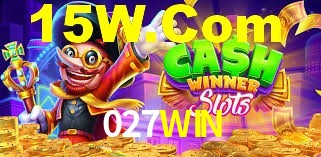 Programa VIP 027WIN