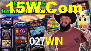 Crash Games Statistics 027WIN