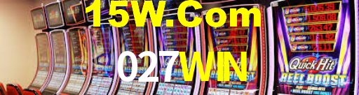 027WIN