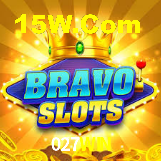 027WIN,027win.com