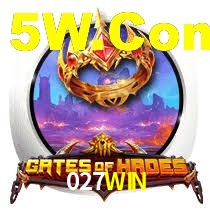 Tournaments 027WIN
