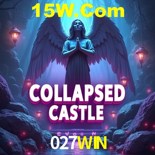 A Popularidade dos Caça-Níqueis no 027WIN