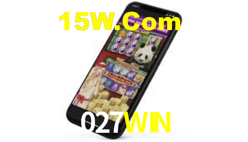 027win.com
