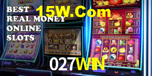 027WIN