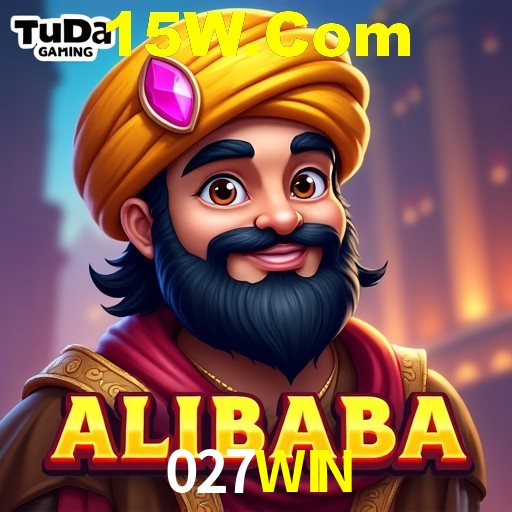 Desvendando o Mundo dos Jogos Virtuais na 027WIN