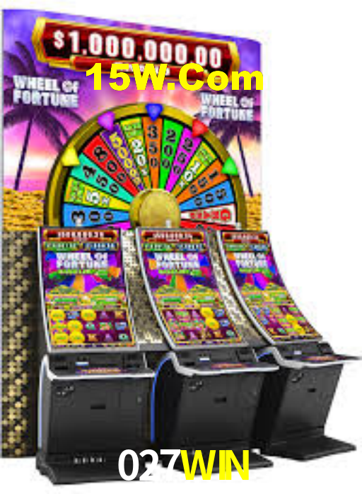Experimente o Login Seguro Premium no 027WIN
