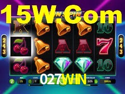 Ofertas Imperdíveis na 027WIN: Promoções e Bônus Que Valem a Pena