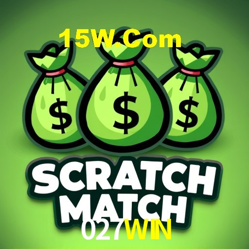 Casino Ao Vivo 027WIN