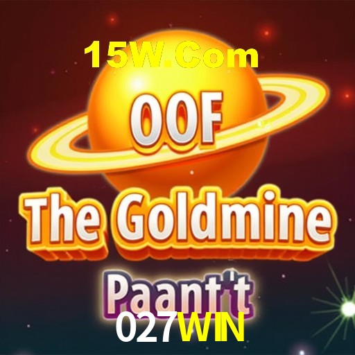Diretório de Jogos 027WIN