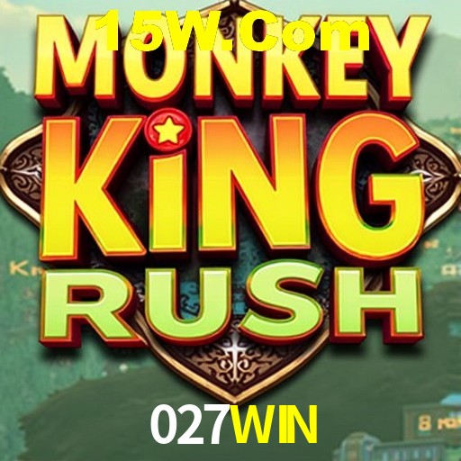 A Revolução dos Aplicativos de Jogos no 027WIN