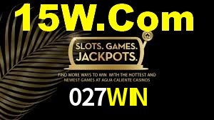 027WIN,027win.com