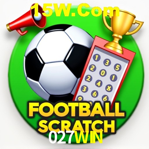 Jogo Spaceman 027WIN