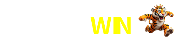 Logo 027WIN